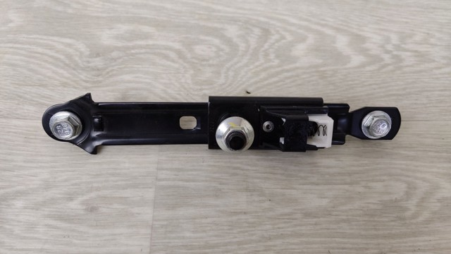 NISSAN 878245NL0A в наличии Кривой Рог