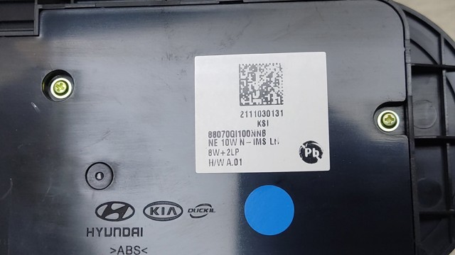 88080GI100NNB купить Полтава