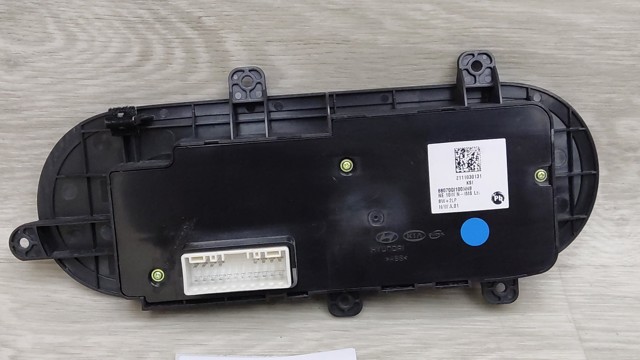 88080GI100NNB купить Хмельницкий