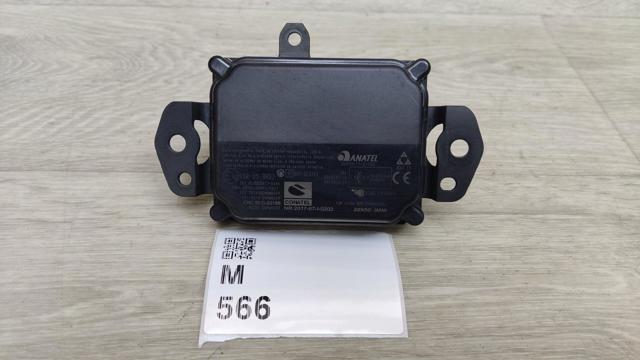 Радарный датчик дистанции 8821033120 TOYOTA