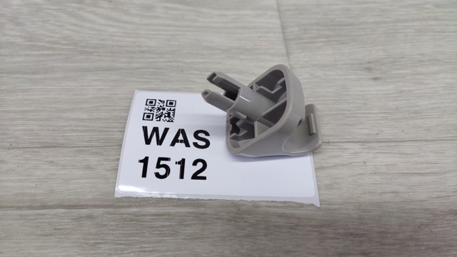 88217TK8A01ZQ HONDA купить в Каменское
