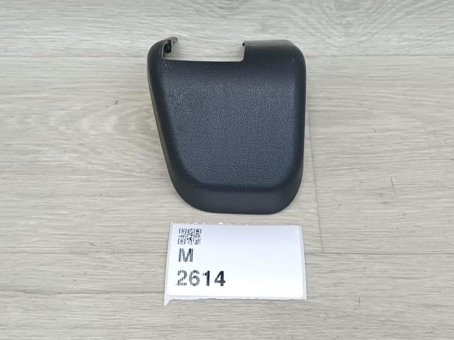 882204BK0A купить Украина