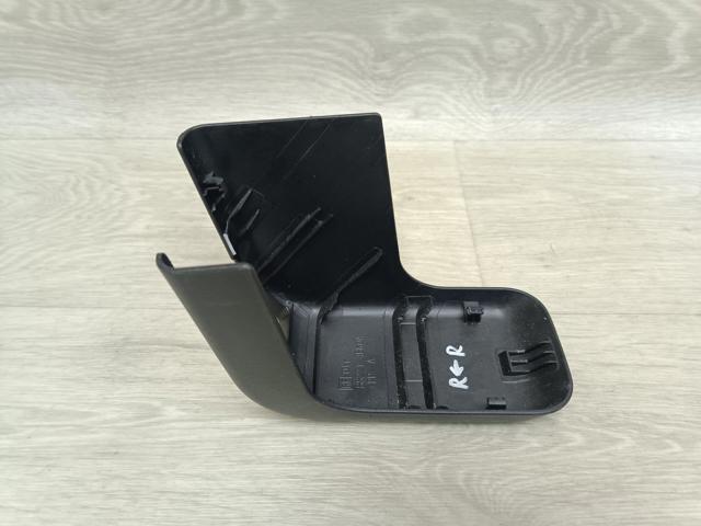 882214BK0A NISSAN купить в Ужгород