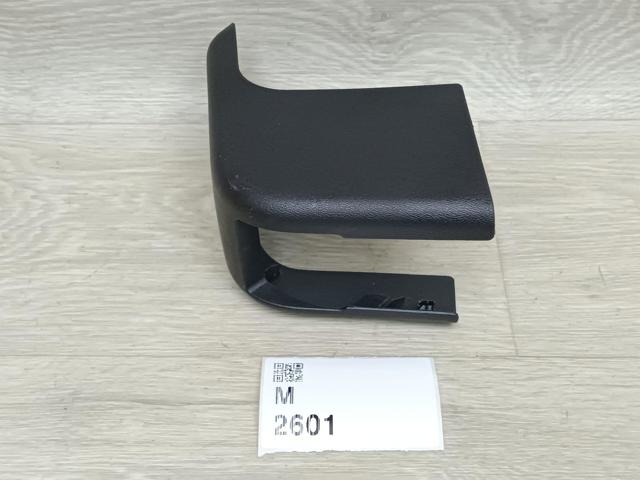 NISSAN 882214BK0A в наличии Запорожье