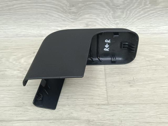 882214BK0A NISSAN купить в Харьков