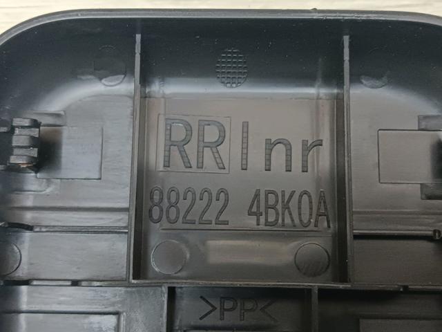 882224BK0A купить Запорожье
