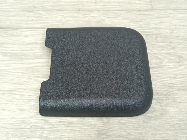 882224BK0A NISSAN купить в Николаев