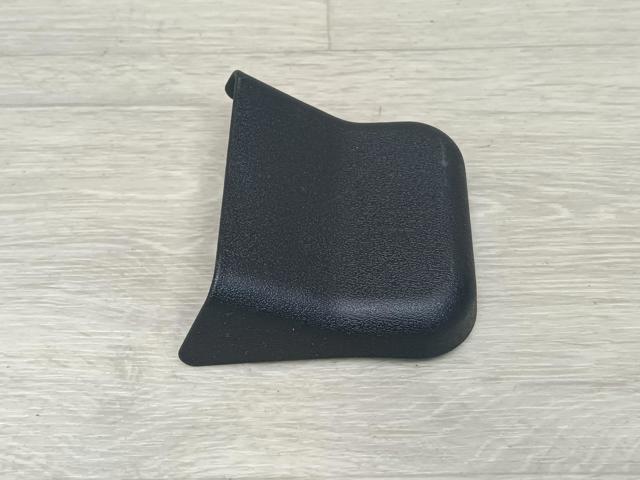 NISSAN 882234BK0A в наличии Ирпень