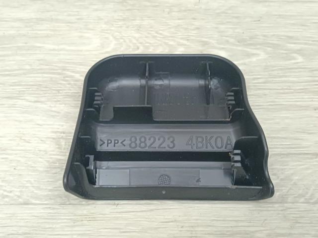 NISSAN 882234BK0A в наличии Одесса