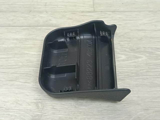 882234BK0A купить Каменское