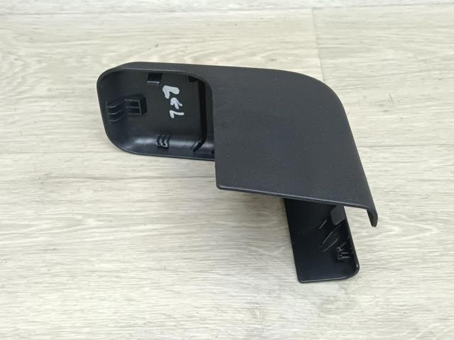 NISSAN 882714BK0A в наличии Каменское