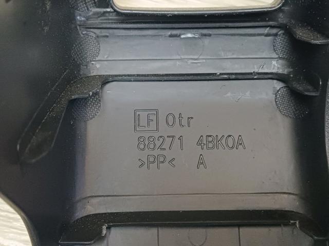 NISSAN 882714BK0A в наличии Ирпень