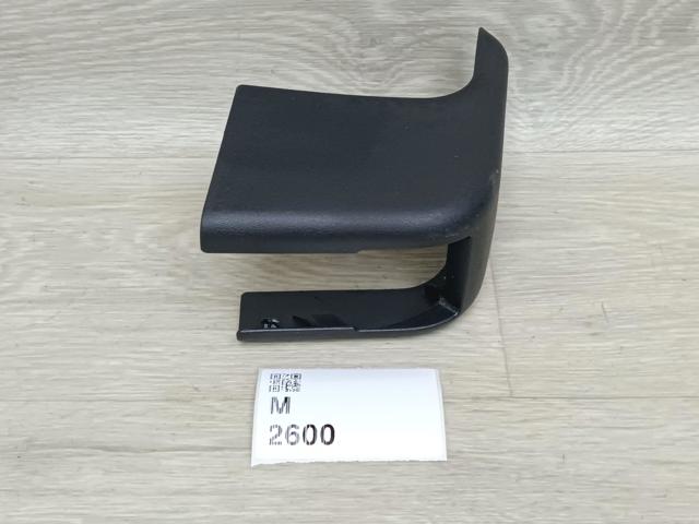 882714BK0A NISSAN купить в Хмельницкий