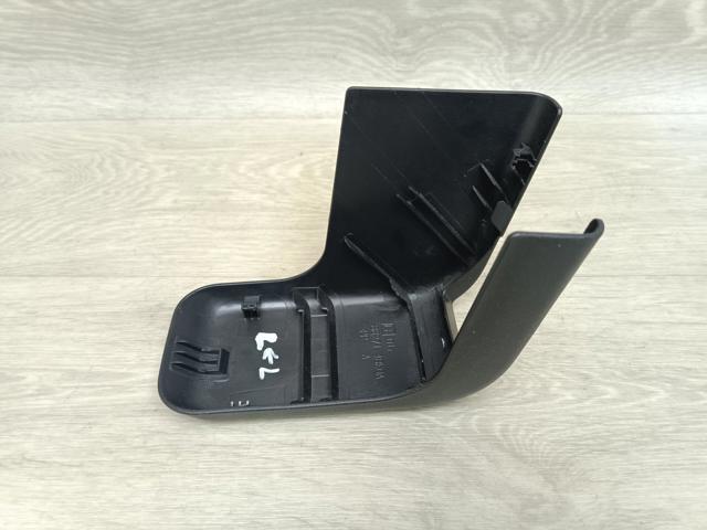 NISSAN 882714BK0A в наличии Черновцы
