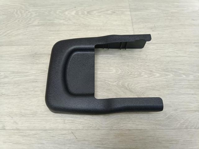 882724BK0A NISSAN купить в Полтава