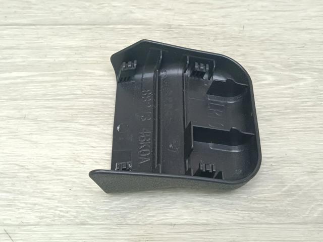 882734BK0A NISSAN купить в Днепр