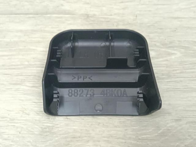 882734BK0A NISSAN купить в Ирпень