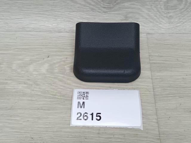 NISSAN 882734BK0A в наличии Житомир