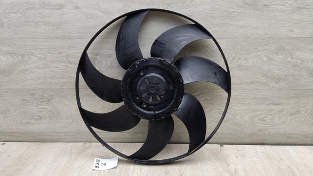 885002680 MERCEDES купить в Сумы