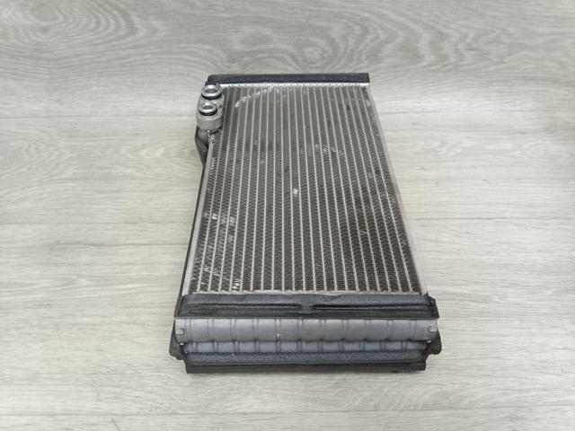 8850128360 TOYOTA Испаритель кондиционера задний купить в Днепр