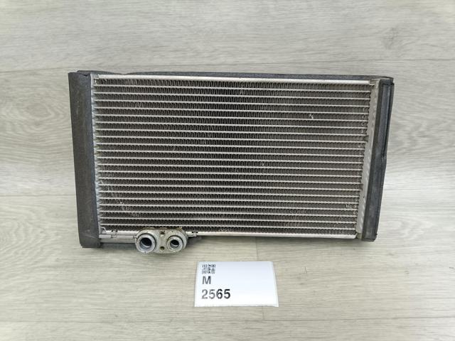 8850128360 TOYOTA Испаритель кондиционера задний купить в Винница