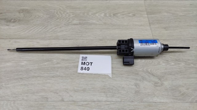 886A1L1000 HYUNDAI купить в Сумы