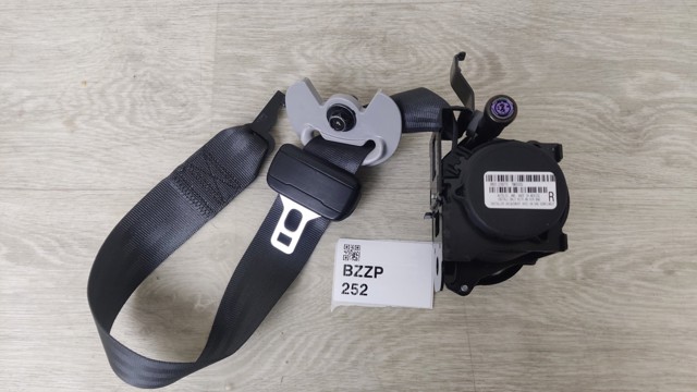 88820C2060TTX HYUNDAI купить в Павлоград
