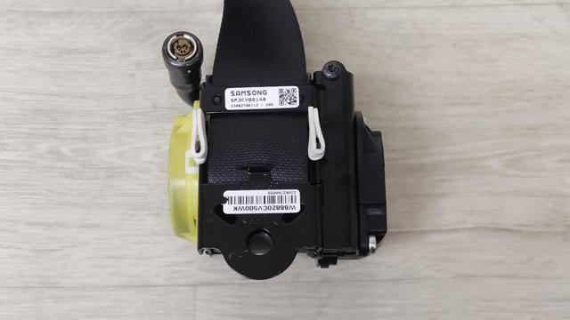 HYUNDAI 88820CV500WK Ремень безопасности в наличии Кривой Рог