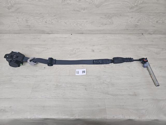 HYUNDAI 88820D3500TTX в наличии Ирпень