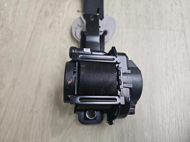88820D3500TTX HYUNDAI купить в Хмельницкий