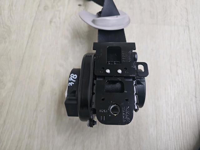 88820D3500TTX HYUNDAI купить в Черкассы