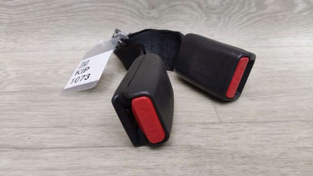 888426MA0A NISSAN купить в Тернополь