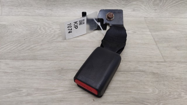 888436MA0A NISSAN купить в Украина
