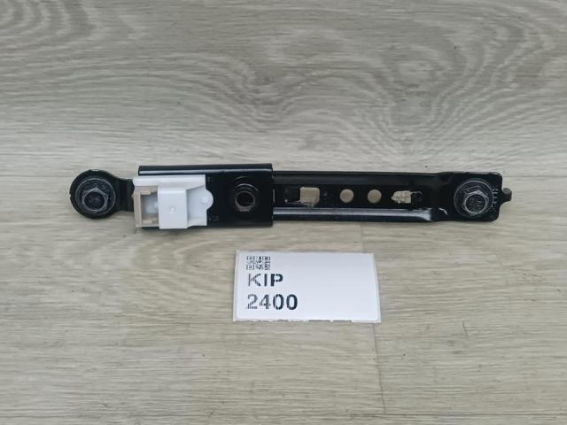 88890G3100 купить Чернигов