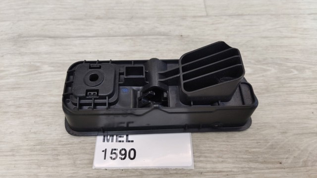 NISSAN 889355NB0A в наличии Украина