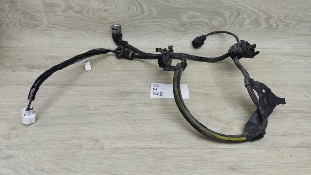 890C076010 TOYOTA купить в Хмельницкий