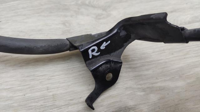 890C076010 TOYOTA купить в Сумы