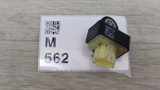 Датчик подушки безопасности 8917347050 TOYOTA