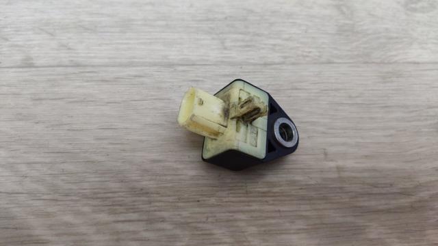 8917347050 Датчик удара купить Чернигов