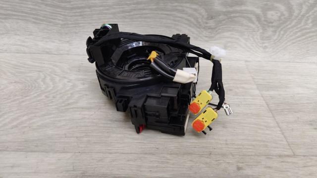 TOYOTA 8924533080 в наличии Черновцы