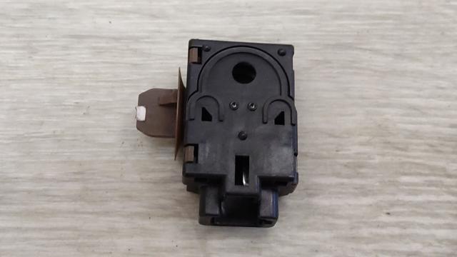 8934348010 TOYOTA Зуммер парктроника/бесключевого доступа купить в Киев