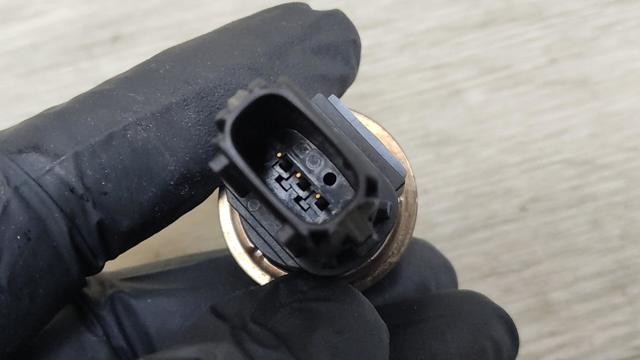 8945833030 TOYOTA купить в Николаев