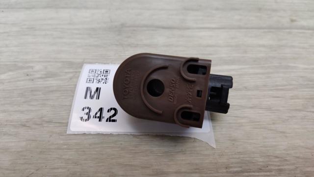 8974752010 Toyota Датчик открывания капота