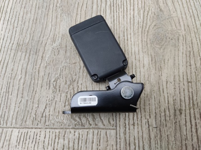 89830C2000TRY купить Черкассы
