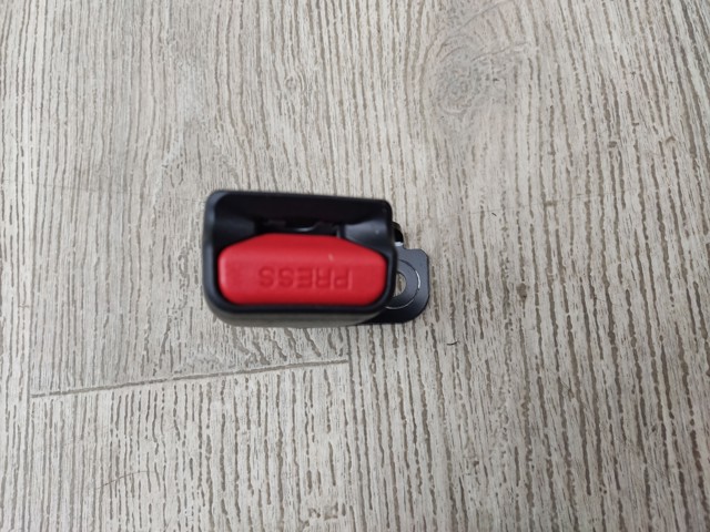 89830C2000TRY HYUNDAI купить в Днепр