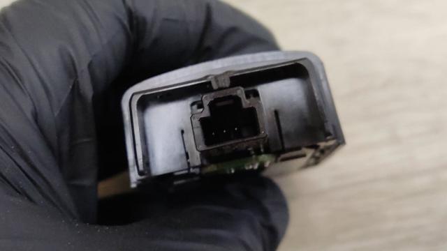 8994176010 TOYOTA купить в Хмельницкий