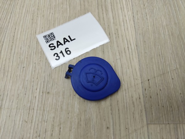 Крышка бачка стеклоомывателя 8A6117632AB FORD