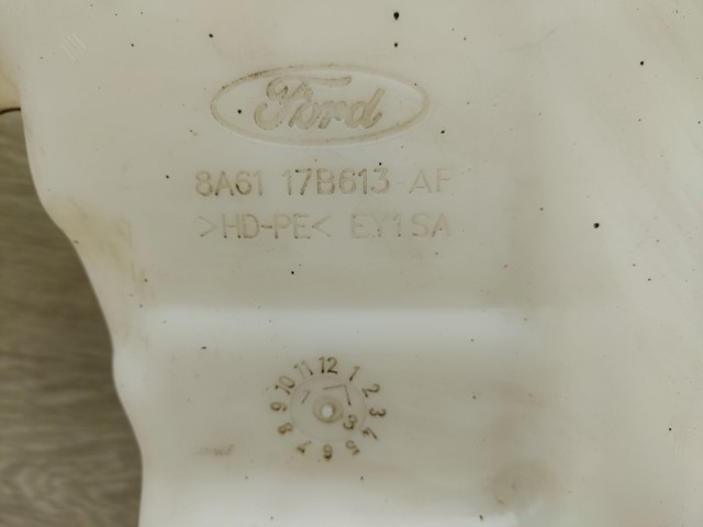 FORD 8A6117B613AF в наличии Винница
