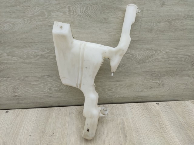 8A6117B613AF купить Житомир