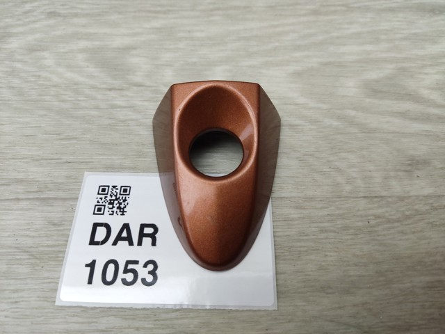 8A61A218A14AE купить Ужгород